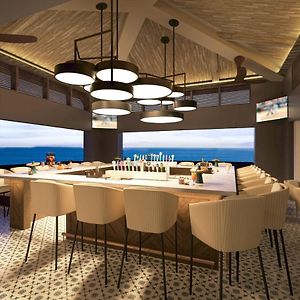 Hotel Indigo - Panama City Marina By Ihg