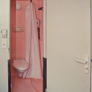 Chambre Lit Queen-Size
